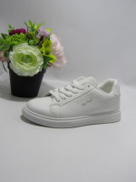BUTY SPORTOWE DAMSKIE