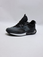 Buty sportowe damskie (36-41)