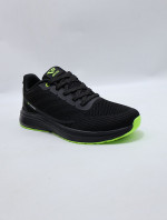Buty sportowe męskie (41-46)