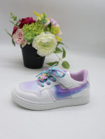 Buty sportowe dziecięce (25-30)