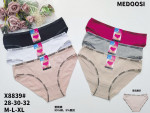 Majtki damskie (M-XL)