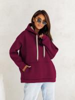 BLUZA DAMSKA
