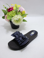 Klapki damskie (36-41)