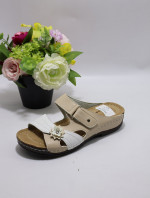 Klapki damskie (36-41)