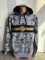 Bluza męska (M-2XL)