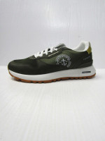BUTY SPORTOWE MĘSKIE (40-45)