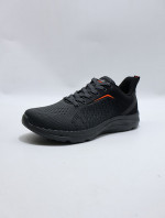Buty sportowe damskie (36-41)