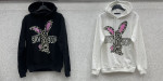 BLUZA DAMSKA