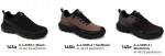 BUTY SPORTOWE MĘSKIE