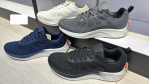 BUTY SPORTOWE MĘSKIE (41-46)