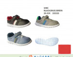 Buty sportowe dziecięce (28-33)