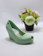 Koturny damskie (35-40)