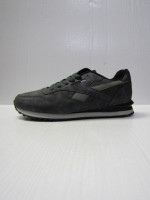 BUTY SPORTOWE MĘSKIE