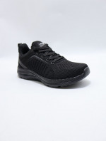 Buty sportowe damskie (36-41)