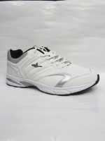 Buty sportowe męskie (47-49)
