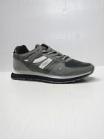 BUTY SPORTOWE MĘSKIE (40-45)