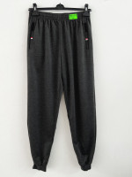 Spodnie męskie (XL-5XL)