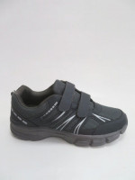 Buty sportowe męskie
