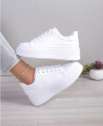 Buty sportowe damskie (36-41)