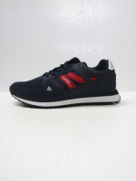 BUTY SPORTOWE MĘSKIE (40-45)