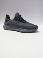 BUTY SPORTOWE MĘSKIE (40-45)
