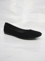 Baleriny damskie