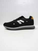 BUTY SPORTOWE MĘSKIE (40-45)