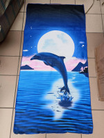 Ręczniki (70x114CM)