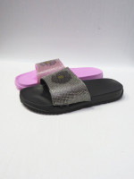 KLAPKI BASENOWE DAMSKIE (36-41)