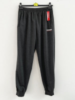Spodnie męskie (XL-5XL)