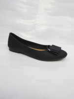 Baleriny damskie