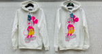 BLUZA DAMSKA