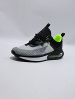 Buty sportowe damskie (36-41)