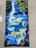 Ręczniki (70x114CM)