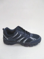 Buty sportowe męskie
