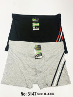 Bokserki męskie (XL-3XL)
