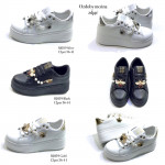 BUTY SPORTOWE DAMSKIE