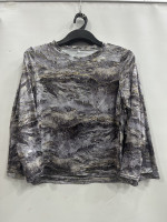BLUZKA DAMSKA (M-2XL) towar polski