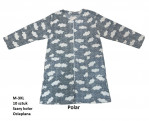 Koszula nocna (M-3XL)