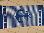 Ręczniki (70x114CM)