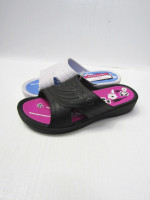 KLAPKI BASENOWE DAMSKIE (36-41)
