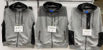 Bluza męska (3XL-7XL)