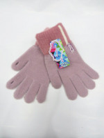Rękawiczki damskie (20cm)