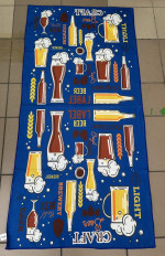 Ręczniki  (70x140)