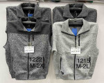 Bluza męska (M-2XL)