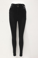 Spodnie damskie (36-44)