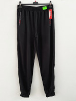 Spodnie męskie (XL-5XL)