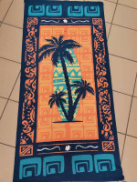 Ręczniki (70x114CM)