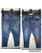 Spodnie damskie (34-42)
