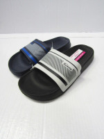 KLAPKI BASENOWE DAMSKIE (36-41)